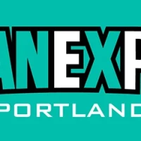 Fan Expo Portland 2026