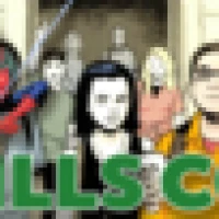 Forest Hills Comic Con 2026