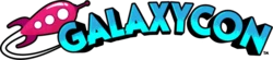 GalaxyCon Milwaukee 2026