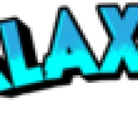 GalaxyCon Milwaukee 2026