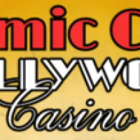 Hollywood Comic Con 2026