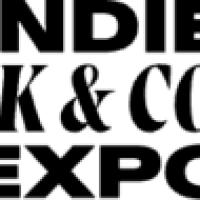 Indie Book & Comic Expo 2026