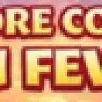 Jersey Shore Comic Book "Cabin Fever" Show 2026