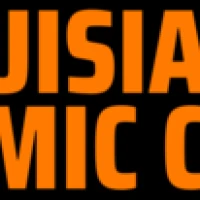 Louisiana Comic Con 2026