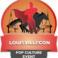 LouisvilleCon 2026