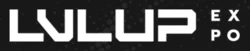 Lvl Up Expo 2026