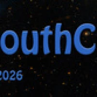 MidSouthCon 2026