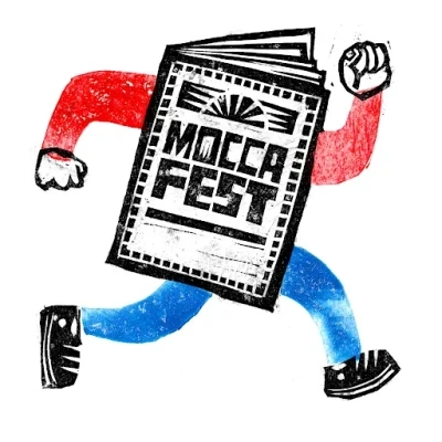 MoCCA Arts Fest 2026