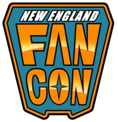 New England FanCon 2026