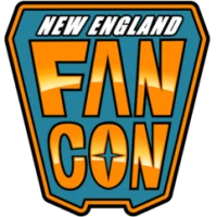 New England FanCon 2026