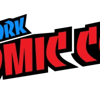 New York Comic Con 2026