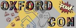 OxfordCon 2026