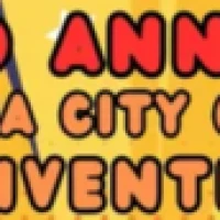 Panama City Comics Convention 2026