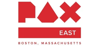 PAX East 2026