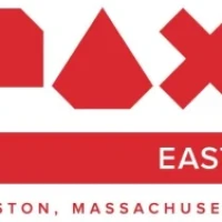 PAX East 2026