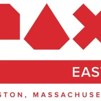 PAX East 2026