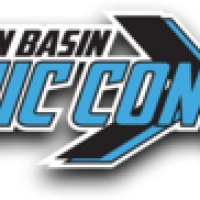 Permain Basin Comic Con X 2026