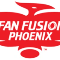 Phoenix Fan Fusion 2026