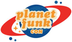 Planet Funk Con 2026