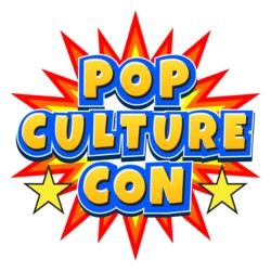 Pop Culture Con 2026