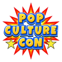 Pop Culture Con 2026