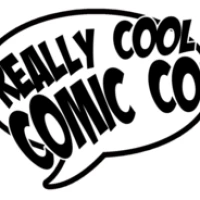 Really Cool Comic Con Toledo 2026