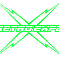 Retro Expo 2026