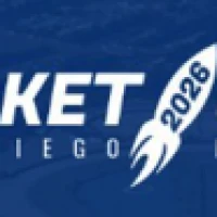San Diego Rocket Con 2026