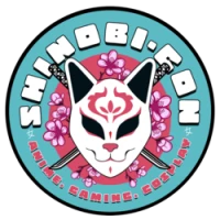 Shinobi Con 2026