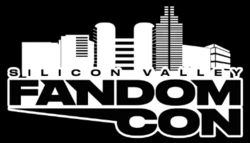 Silicon Valley FandomCon 2026
