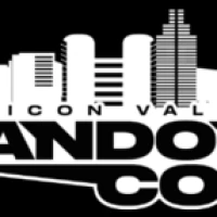 Silicon Valley FandomCon 2026