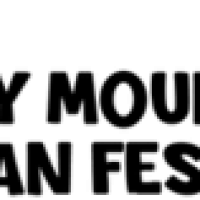 Smoky Mountain Fan Fest 2026