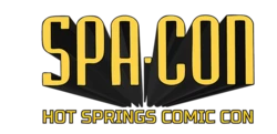 Spa-Con 2026