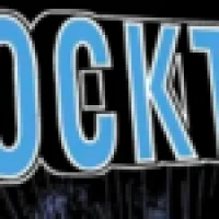 StocktonCon Winter 2026