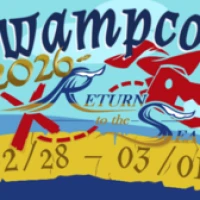 SwampCon 2026