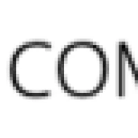 Wilkes Comic Con 2026