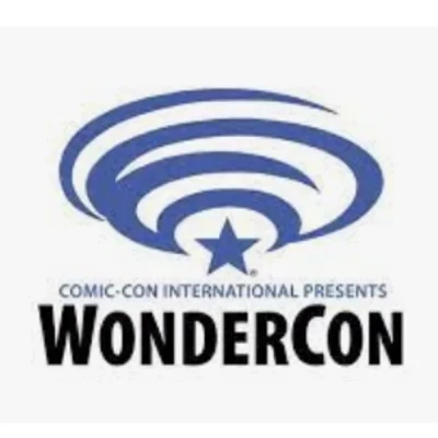 WonderCon 2026