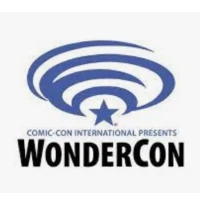 WonderCon 2026