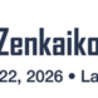 Zenkaikon 2026