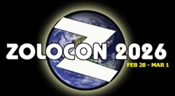 Zolocon 2026