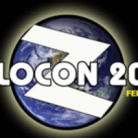 Zolocon 2026
