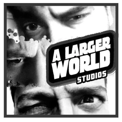 A Larger World Studios