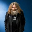 Alan Moore