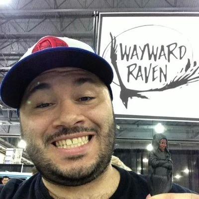 Alexander Sapountzis