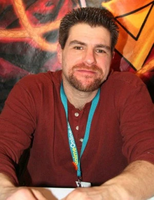 Andy Kubert