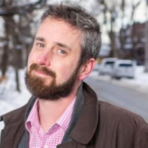 Chip Zdarsky