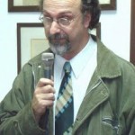 Enrique Quique Alcatena