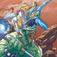 Francisco Ruiz Velasco