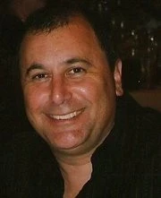 Gerry Giovincio