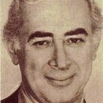 Gil Kane